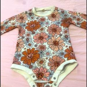 12-18 month baby girl sweater (3) bundle